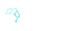 Logotipo ScoreToken (4).png